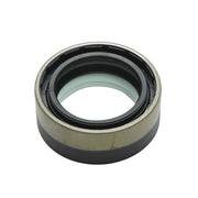 Guarnizione planetaria anteriore Fendt, Massey Ferguson 45x65x25 mm codice OEM L156857, 11337690, 3765756M1, 7600100501, H926301020130, VKH3780, 12018030, 760.01.005.01, CI142652