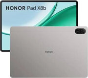 Honor Pad X8b 6+256GB 11" WiFi Space Gray ITA
