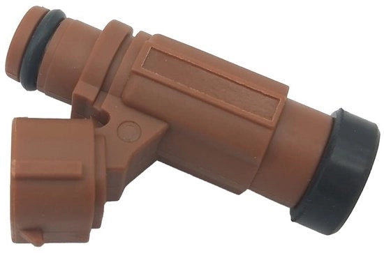 Pulitore del Iniettore Benzina - Pulitore del Iniettore Diesel - Per Yamaha PWC - Per Yamaha Jet Boat - Iniettori di Carburante Puliti - Iniettore di Carburante Pulito