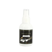 FANTASTICO PROFUMO SPRAY AUTO 100ML ANTI FUMO