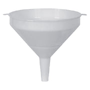 IMBUTO cm 14- 12 pezzi  - ECOPLAST