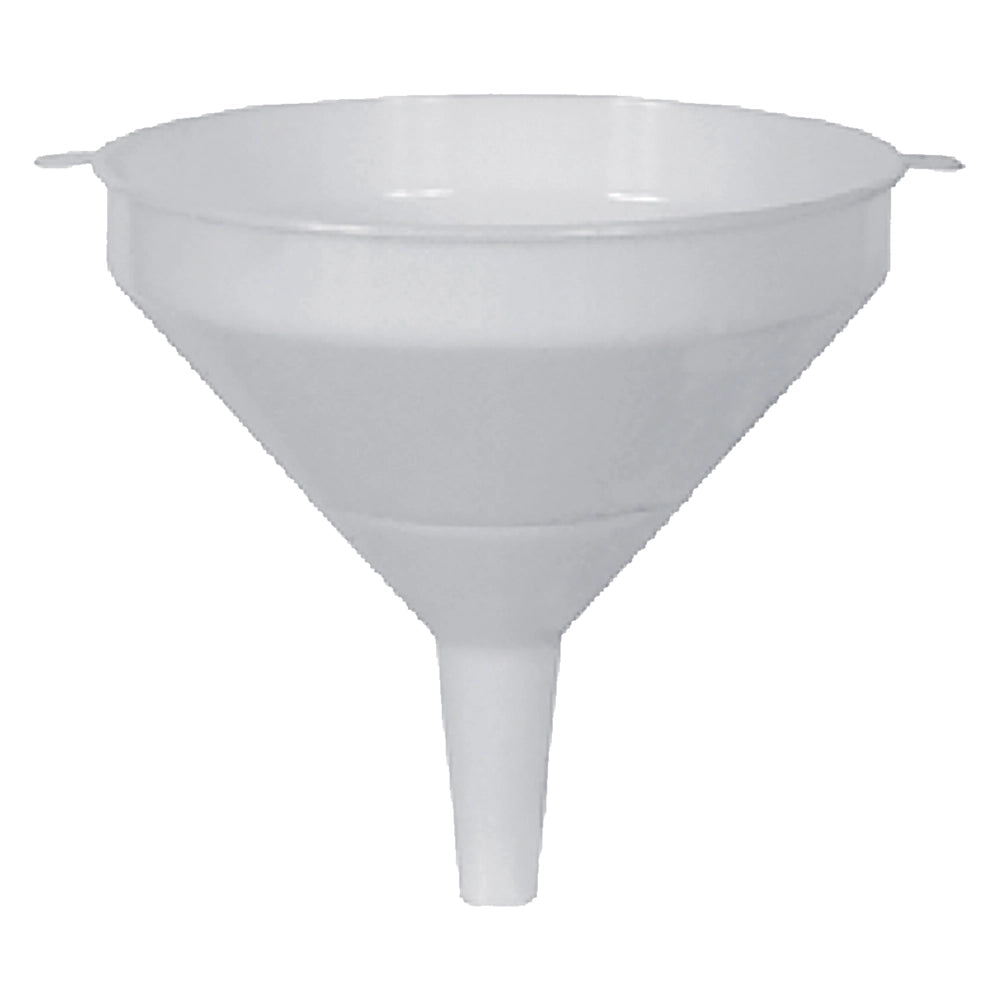 IMBUTO cm 14- 12 pezzi  - ECOPLAST