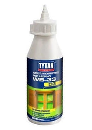 COLLA VINILICA WB-33 DA 200GR