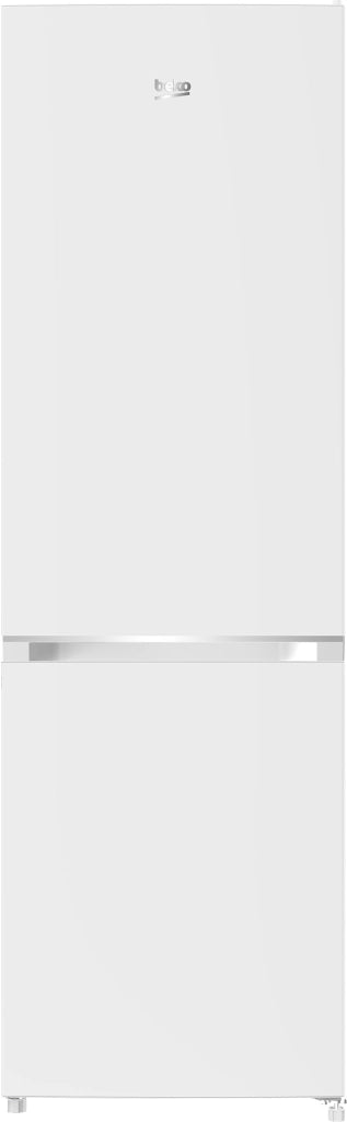 Comb 250lt cl.d nf 180x54x58 bianco - 8690842806155