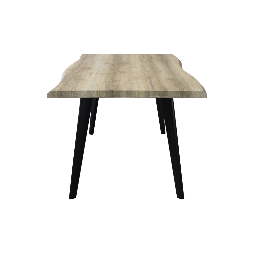 Tavolo da pranzo 160x90 - PEITHO