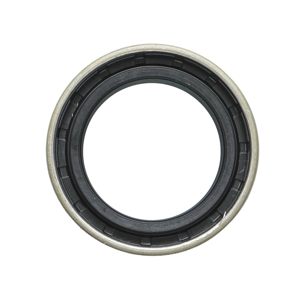Guarnizione planetaria anteriore Fendt, Massey Ferguson 45x65x25 mm codice OEM L156857, 11337690, 3765756M1, 7600100501, H926301020130, VKH3780, 12018030, 760.01.005.01, CI142652