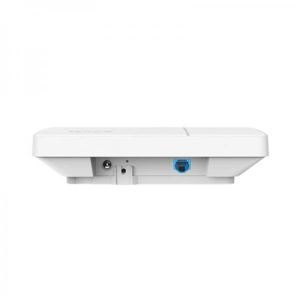 Access Point Tenda I24 - Wireless AC1200 Wave 2 Gigabit - 2.4GHz & 5GHz dual band