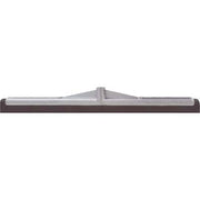 SPINGIACQUA BASE PLASTICA APEX - DOPPIA SPUGNA CM 55- 12 pezzi