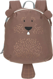 Borsa da viaggio unisex per bambini
