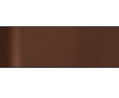 Cola Club Ermetica stufa Libera installazione Pellet Bronzo, Marrone
