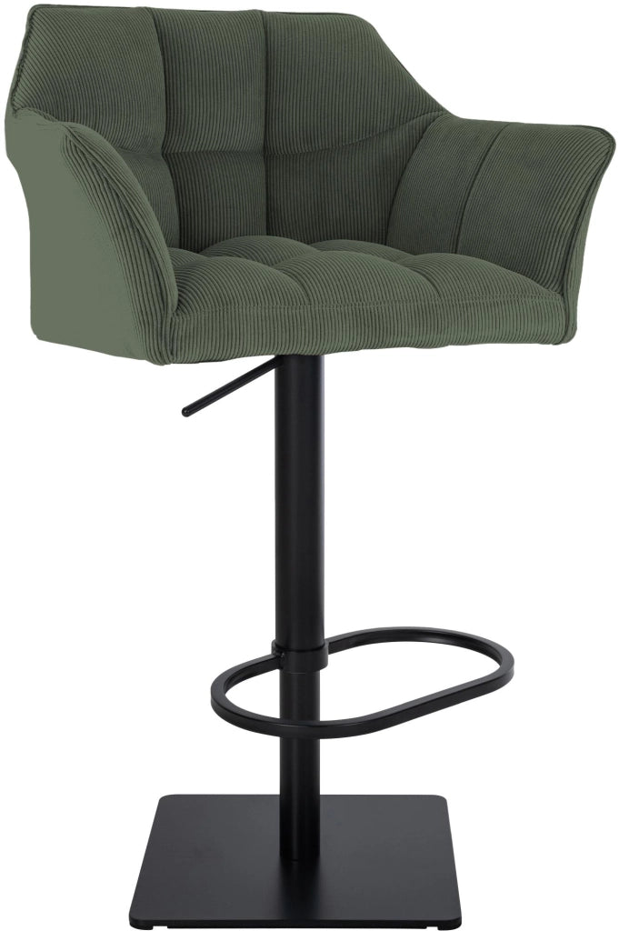 Corda Barhocker Damaso B 3