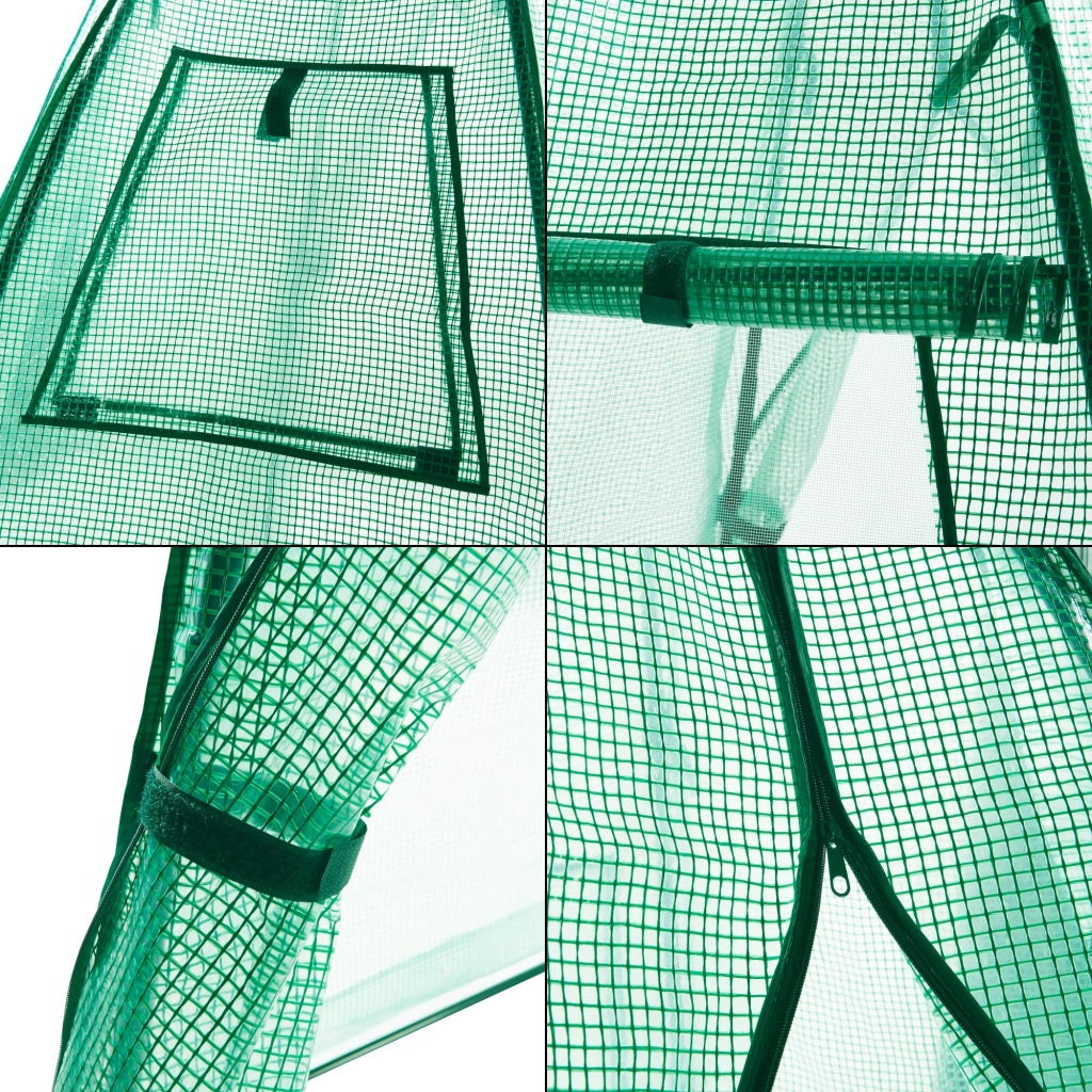 Serra 183 x 160 cm verde 03_0010544
