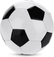 Gioco di Allenamento di Calcio per Bambini Indoor e Outdoor - Palla di Calcio in Sponda di Poliuretano per Ragazzi - Palla da Calcio da Tiro - 1 pezzo - Diametro 195 cm 76,7 inch.