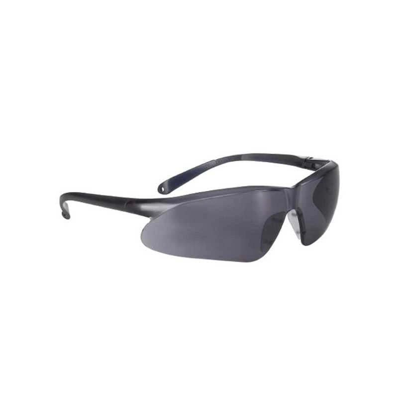Occhiali Stanghette Fix 180° Fume' 505 Univet