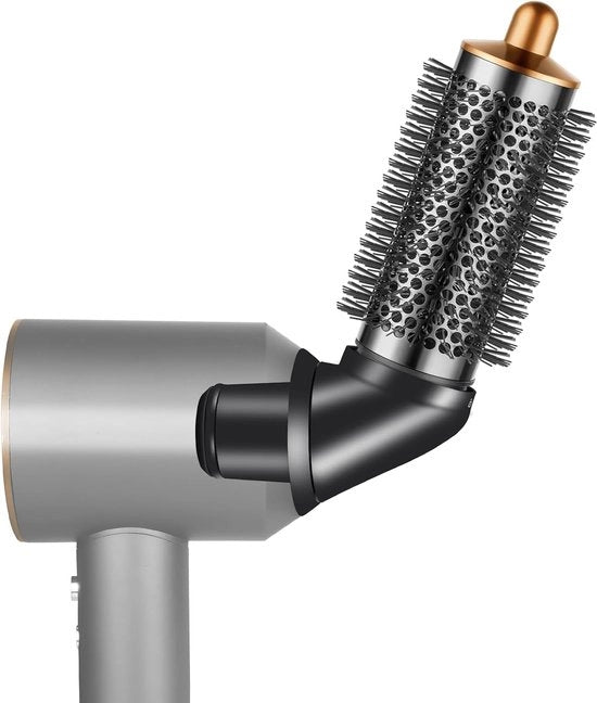 Accessori per Dyson Airwrap medio a forma di palla, accessori per Dyson accessori per asciugacapelli