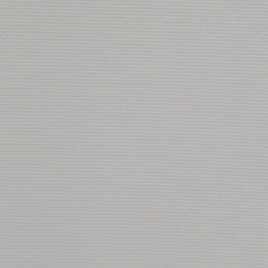 VIEWTEX Tenda a rullo Traslucida Ecofuture (100% tessuto riciclato) Grigio 135 X 250cm - Made in Europe - 5 anni di garanzia