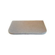 Olibo' 0912966-B Net bench Cuscino Divano Sfoderabile in Misto Cotone colore Beige