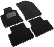 SPRINT03517 , Peugeot 308 II Station Wagon dal 2014 al 2021, solo per modello Station Wagon , (2 Fix CP2)