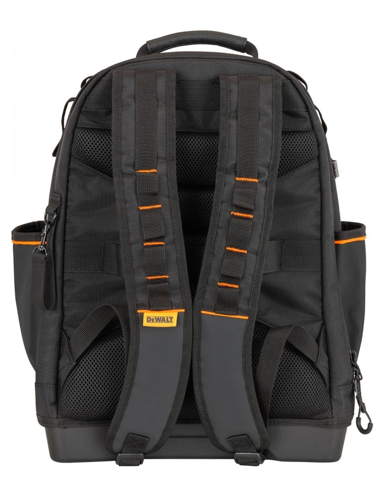 Zaino Edizione Limitata McLaren DeWALT DWST60122-1