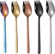 Scoopa per gelato - Dahlia - Accessorio da cucina colorato Lavatrice