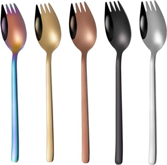 Scoopa per gelato - Dahlia - Accessorio da cucina colorato Lavatrice