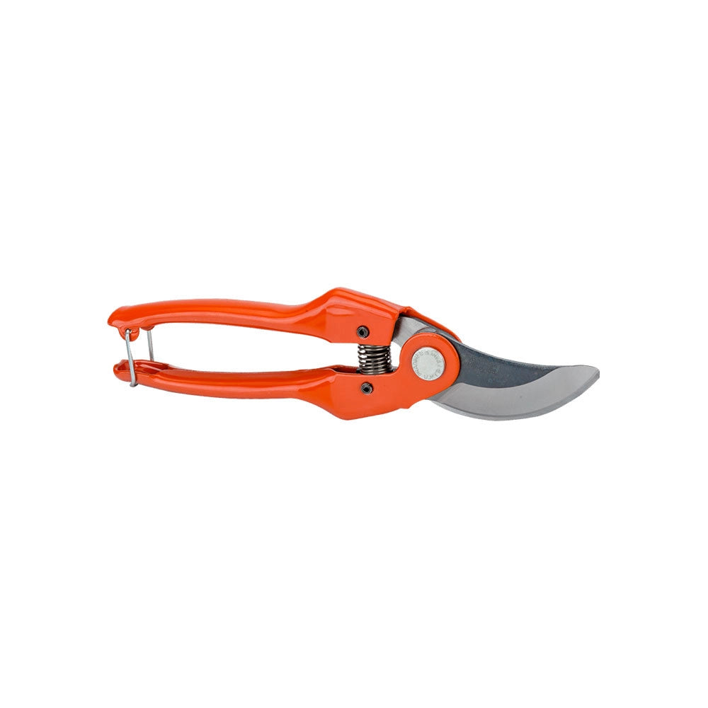 FORBICI DA POTA BAHCO 'PG-12F' 21 cm - BAHCO