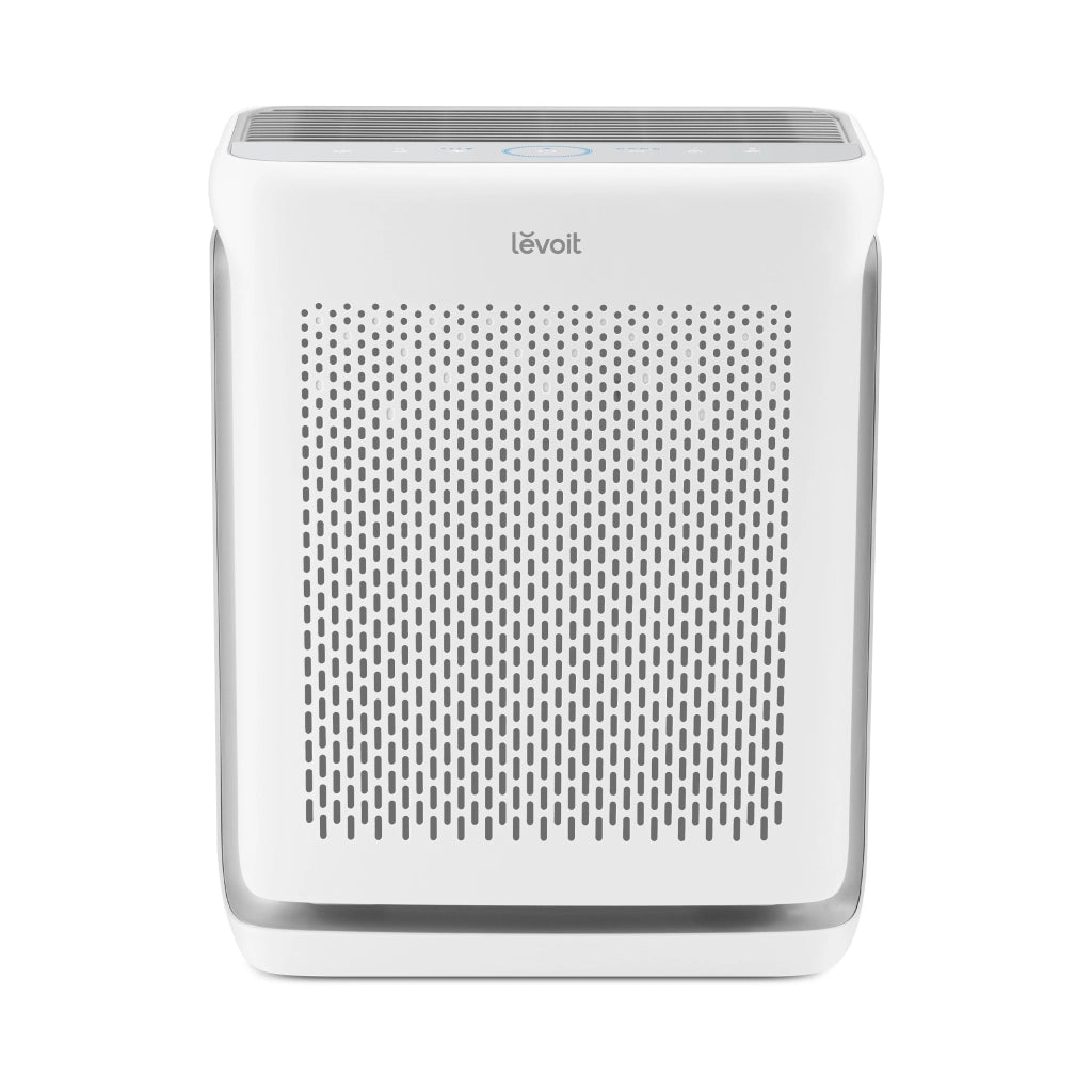 Levoit v201s vital 200s pro smart purificatore daria - LVV201SA