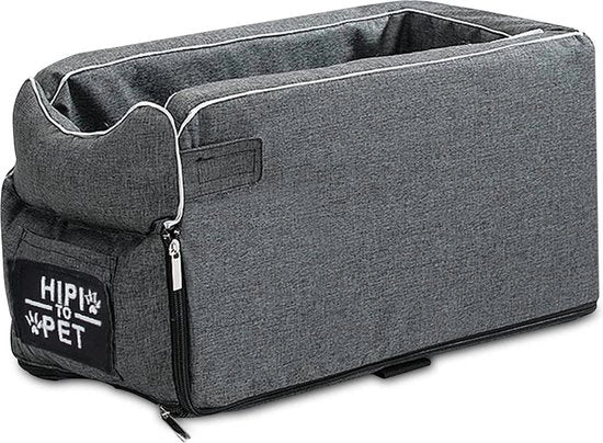 Letto per cani - cuscino per cani - duraturo - qualità premium - confortevole - facile da pulire
