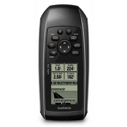 GPS 73