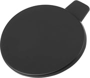 Protezione Anteriore per Tesla Model 3 2017-2023 - Codice OEM 1084173-00-E/1460701-00-B - Materiale: Plastica - Installazione Facile - Prestazioni affidabili - Copertura Bumper