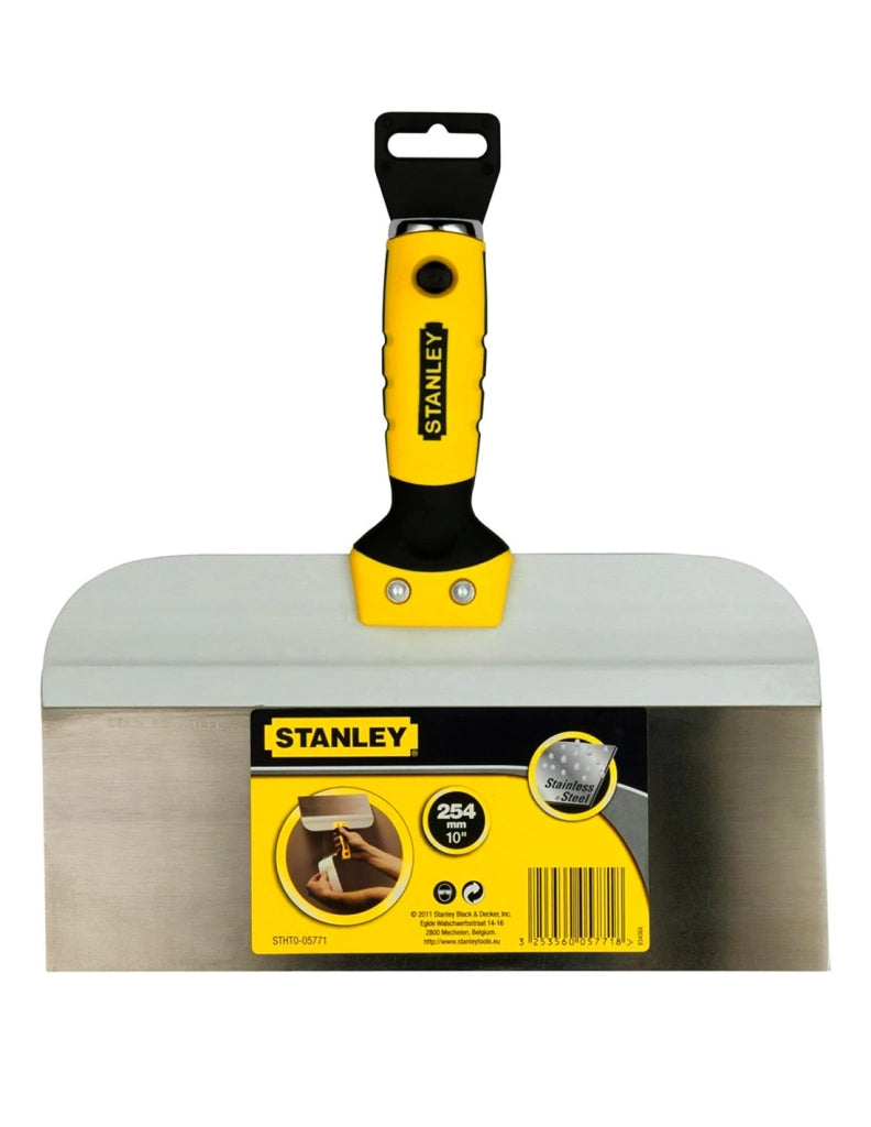 Spatola STANLEY STHT0-05776 (300 mm)