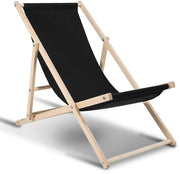 Sedia da Giardino Sedia in Legno Sedia da Spiaggia Relax Sedia da Balcone Opaca Sedia da Balcone Sedia da Spiaggia Nero 

Modello: 
Specifica: 
Codice prodotto: