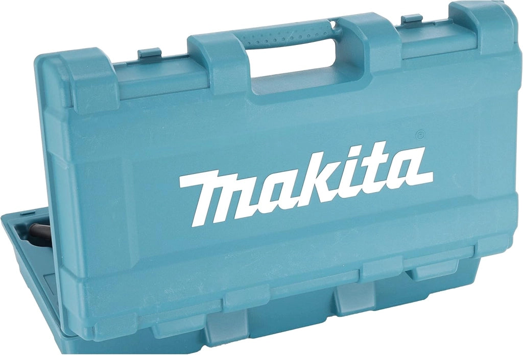 MAKITA JR3051TK - Sega a sciabola 1.200 W