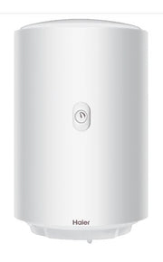 Scaldabagno Elettrico Haier Scaldacqua ES80V-A3(EU) 80 Litri