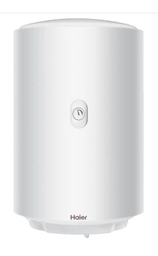 Scaldabagno Elettrico Haier Scaldacqua ES80V-A3(EU) 80 Litri