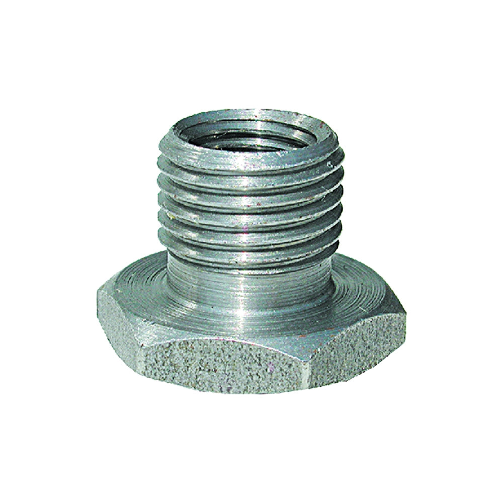 1pz riduzione per mandrino mm 3/8x1/2 mf cod:ferx.507008nlm