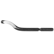 LAMA PER SBAVATORE    ROTHENBERGER ITALIANA Srl
