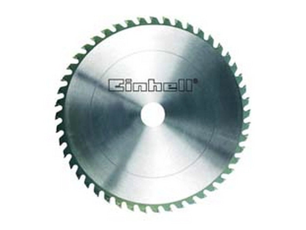 1blister disco lama circolare widia legno troncatrice  mm250 48 denti foro  cod:ferx.fer359504