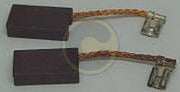 1coppia dewalt spazzole x d25012/25013 art.no32831 cod:ferx.12647