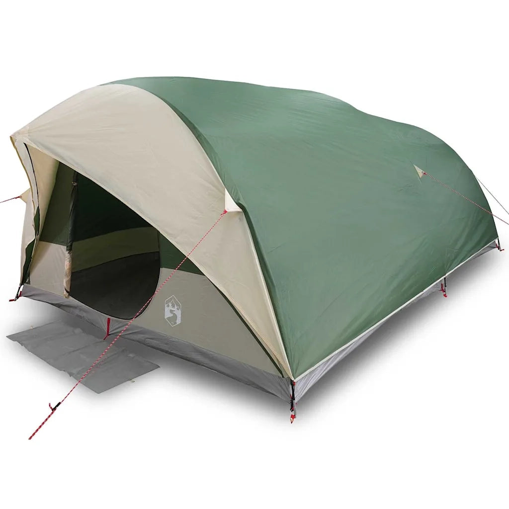 vidaXL Tenda tunnel 500 x 348 x 200 cm