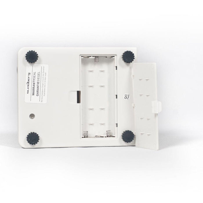 Bilancia da cucina professionale digitale di precisione da laboratorio 2.000g/0.01g - LCD 3414129