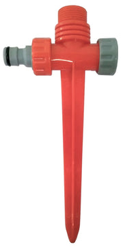 IRRIGO F 12500 PUNTALE PER IRRIGATORE- IRRIGO- 12,0 pz