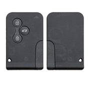 SILCA VA150RS8 GUSCIO CHIAVE AUTO (3 TASTI RENAULT)