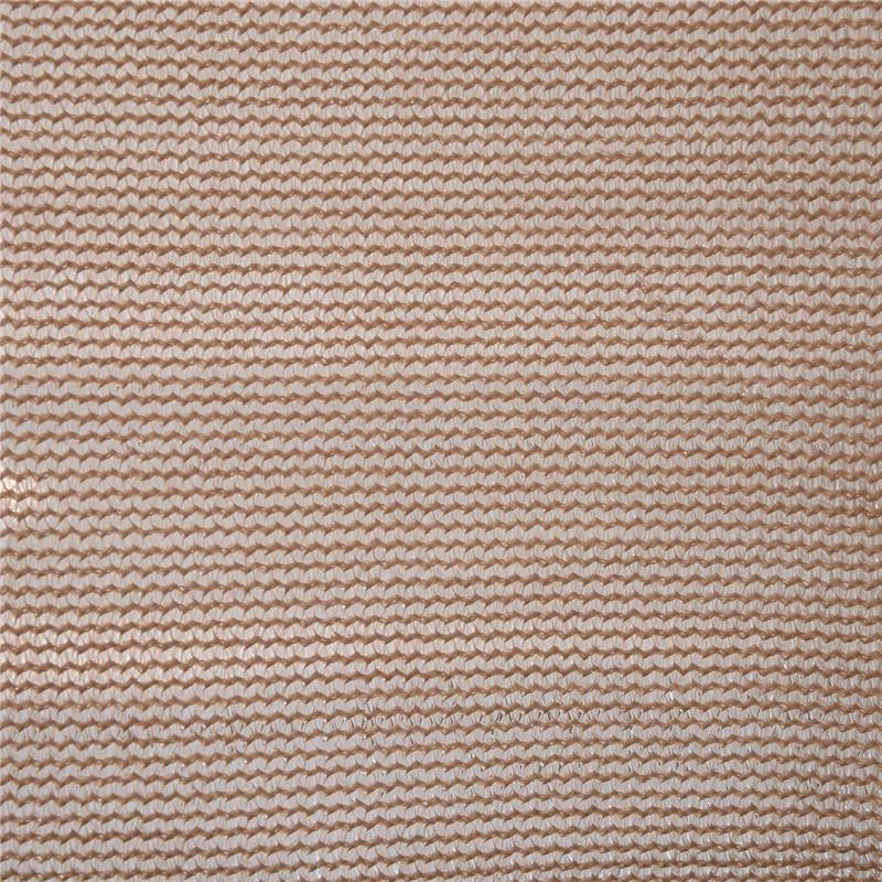 TENDA DA SOLE OMBREGGIANTE 4 X 6 MT IN COLORE CREMA