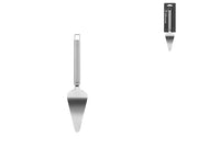 Paletta dolce kitchen new in acciaio inox