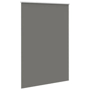 Tenda a Rullo Oscurante 160x210 cm Larghezza Tessuto 156,6 cm 4011192