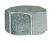 PL IDR. CALOTTA F 300 D 1/2*- AMAFLEX- 6,0 pz