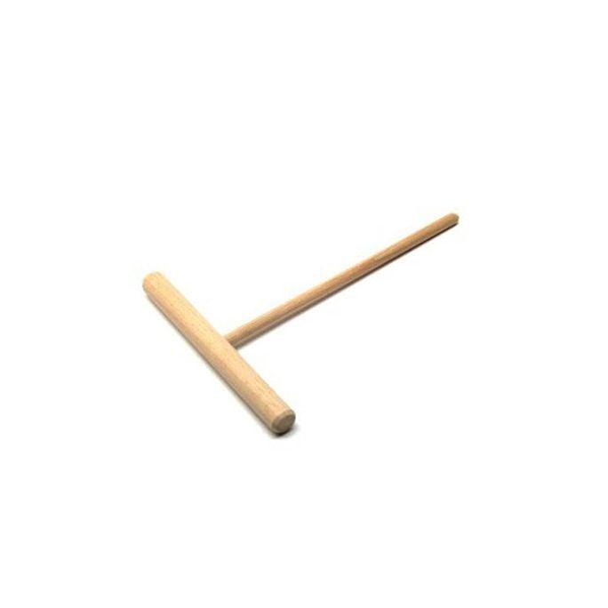 Crepiera professionale diametro 40 cm potenza 3.000 watt 3614049