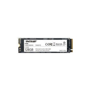 Patriot p300 internal (p300p128gm28) - 172602