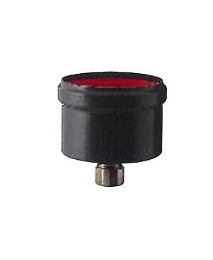 SAVE Fumisteria Plus PN818 Nero